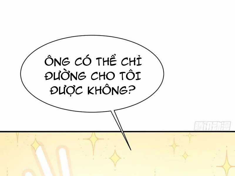 Trò Chơi Quỷ Dị: Ta Dựa Vào Vô Số Công Đức Khắc Thông Quan Chapter 44 trang 53