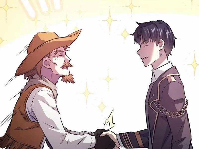 Trò Chơi Quỷ Dị: Ta Dựa Vào Vô Số Công Đức Khắc Thông Quan Chapter 44 trang 54