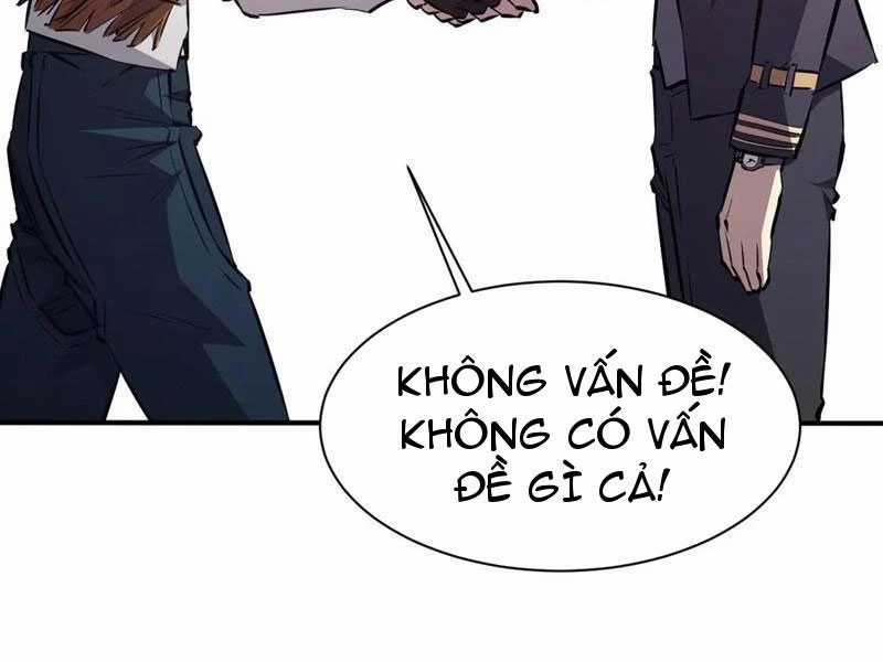 Trò Chơi Quỷ Dị: Ta Dựa Vào Vô Số Công Đức Khắc Thông Quan Chapter 44 trang 55