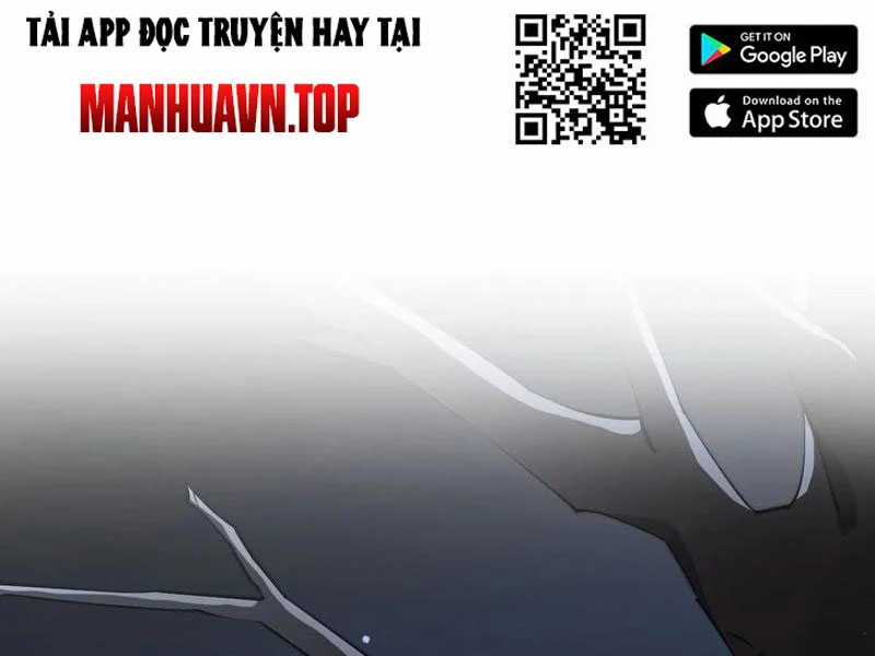 Trò Chơi Quỷ Dị: Ta Dựa Vào Vô Số Công Đức Khắc Thông Quan Chapter 44 trang 56