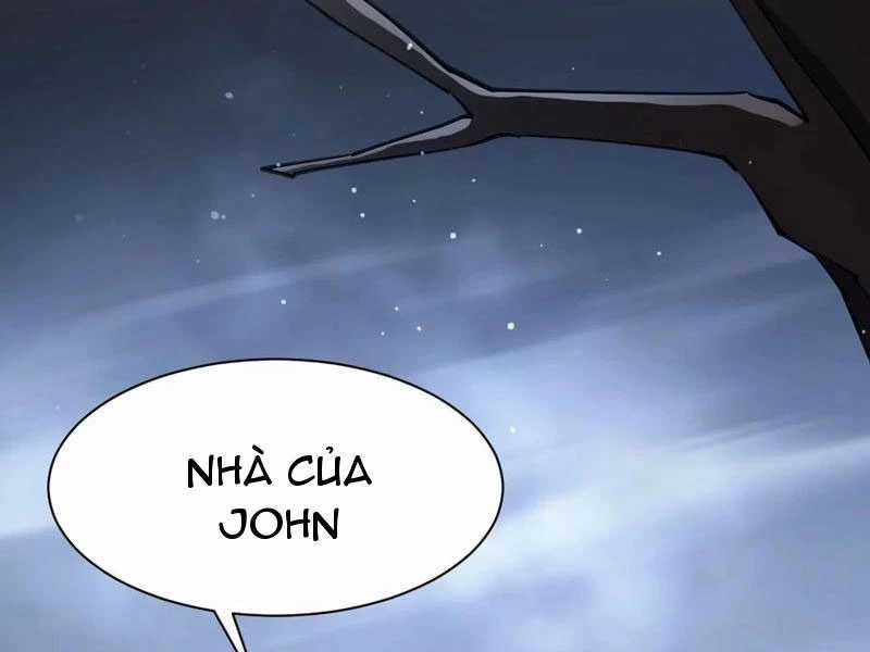 Trò Chơi Quỷ Dị: Ta Dựa Vào Vô Số Công Đức Khắc Thông Quan Chapter 44 trang 57