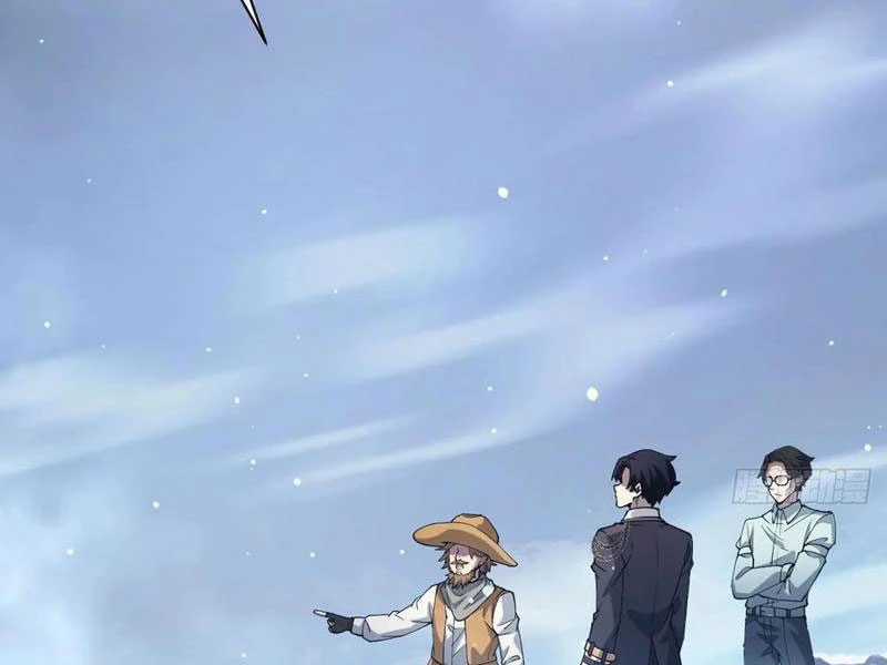 Trò Chơi Quỷ Dị: Ta Dựa Vào Vô Số Công Đức Khắc Thông Quan Chapter 44 trang 58