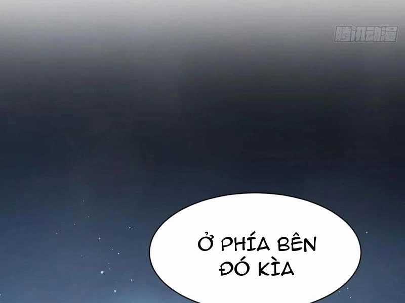 Trò Chơi Quỷ Dị: Ta Dựa Vào Vô Số Công Đức Khắc Thông Quan Chapter 44 trang 61