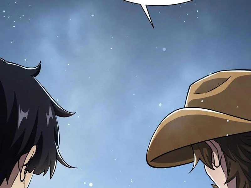 Trò Chơi Quỷ Dị: Ta Dựa Vào Vô Số Công Đức Khắc Thông Quan Chapter 44 trang 62