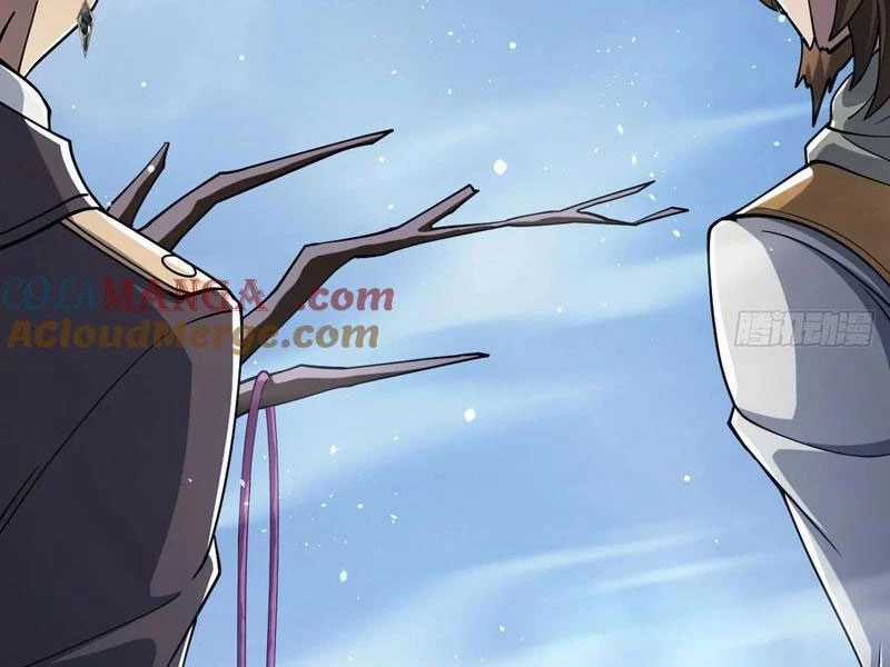 Trò Chơi Quỷ Dị: Ta Dựa Vào Vô Số Công Đức Khắc Thông Quan Chapter 44 trang 63