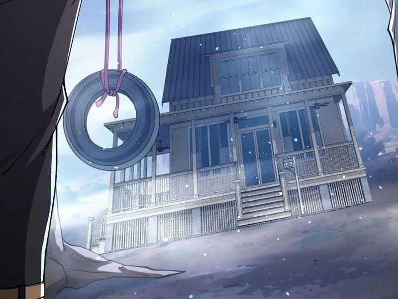 Trò Chơi Quỷ Dị: Ta Dựa Vào Vô Số Công Đức Khắc Thông Quan Chapter 44 trang 64