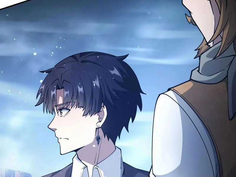 Trò Chơi Quỷ Dị: Ta Dựa Vào Vô Số Công Đức Khắc Thông Quan Chapter 44 trang 66