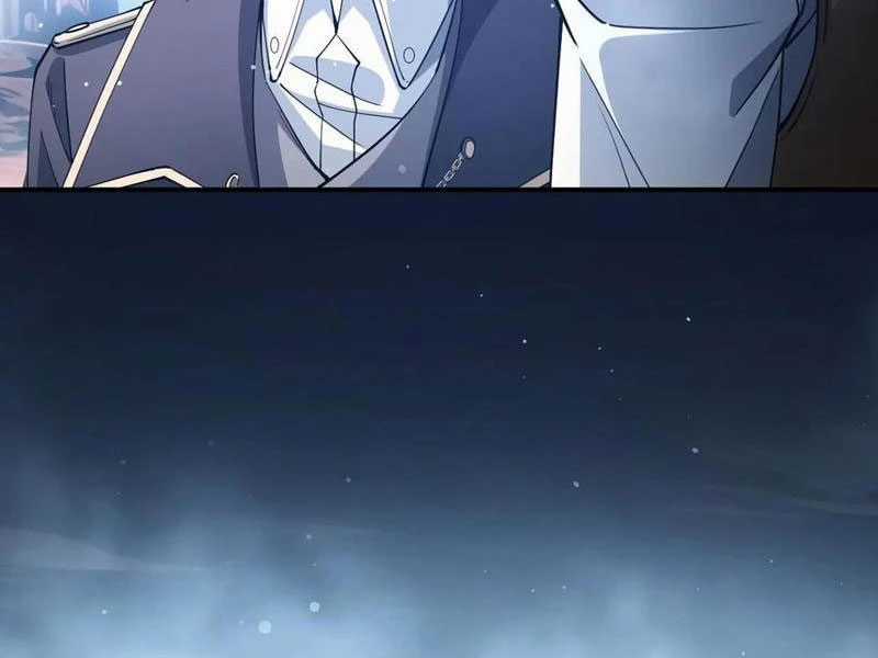 Trò Chơi Quỷ Dị: Ta Dựa Vào Vô Số Công Đức Khắc Thông Quan Chapter 44 trang 67