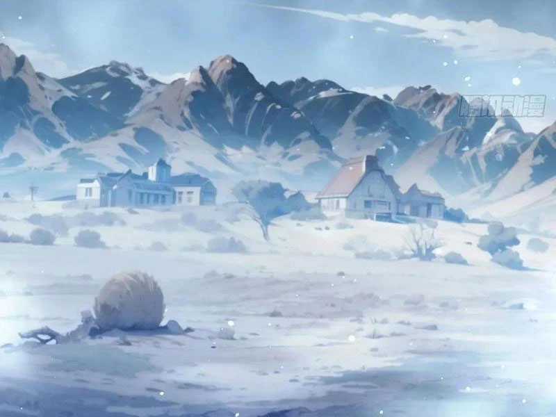 Trò Chơi Quỷ Dị: Ta Dựa Vào Vô Số Công Đức Khắc Thông Quan Chapter 44 trang 68