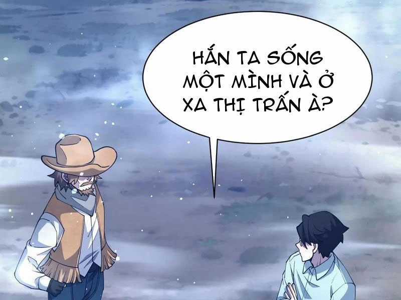 Trò Chơi Quỷ Dị: Ta Dựa Vào Vô Số Công Đức Khắc Thông Quan Chapter 44 trang 69