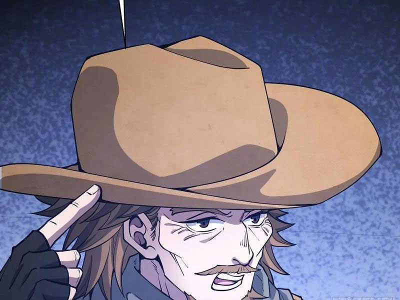 Trò Chơi Quỷ Dị: Ta Dựa Vào Vô Số Công Đức Khắc Thông Quan Chapter 44 trang 72