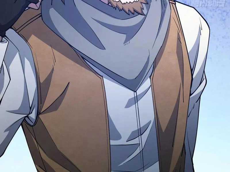 Trò Chơi Quỷ Dị: Ta Dựa Vào Vô Số Công Đức Khắc Thông Quan Chapter 44 trang 73