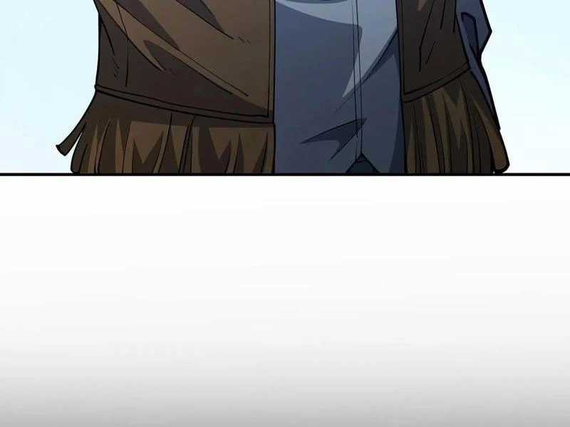 Trò Chơi Quỷ Dị: Ta Dựa Vào Vô Số Công Đức Khắc Thông Quan Chapter 44 trang 74