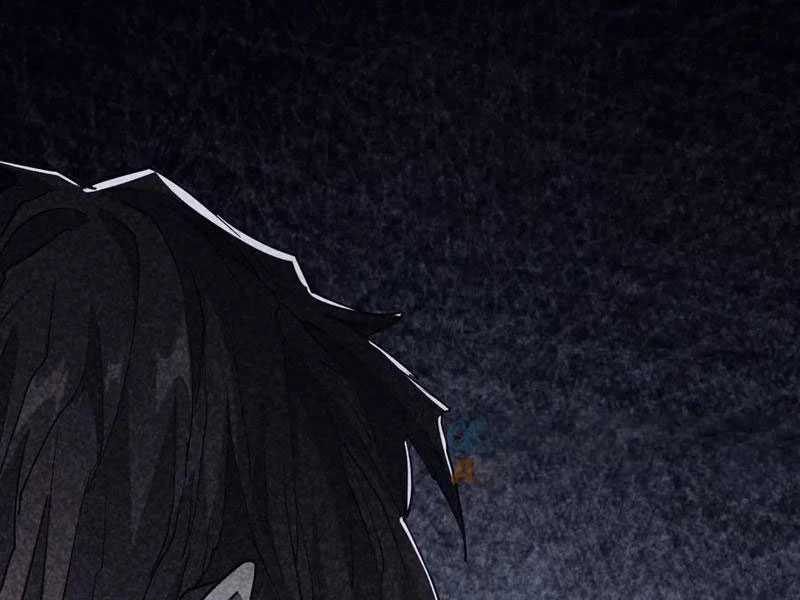 Trò Chơi Quỷ Dị: Ta Dựa Vào Vô Số Công Đức Khắc Thông Quan Chapter 44 trang 77