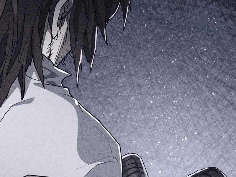 Trò Chơi Quỷ Dị: Ta Dựa Vào Vô Số Công Đức Khắc Thông Quan Chapter 44 trang 78