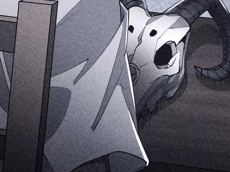 Trò Chơi Quỷ Dị: Ta Dựa Vào Vô Số Công Đức Khắc Thông Quan Chapter 44 trang 79