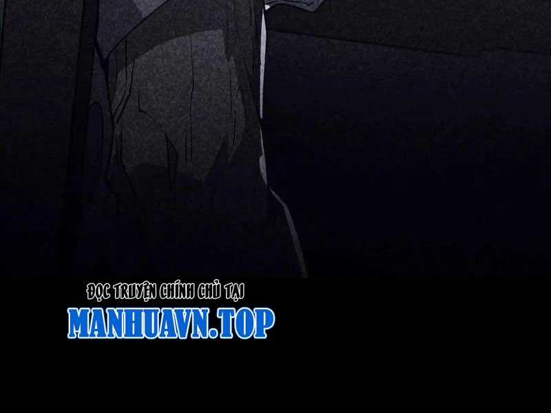 Trò Chơi Quỷ Dị: Ta Dựa Vào Vô Số Công Đức Khắc Thông Quan Chapter 44 trang 80