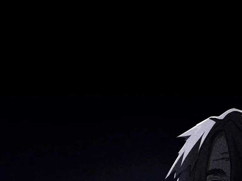 Trò Chơi Quỷ Dị: Ta Dựa Vào Vô Số Công Đức Khắc Thông Quan Chapter 44 trang 81