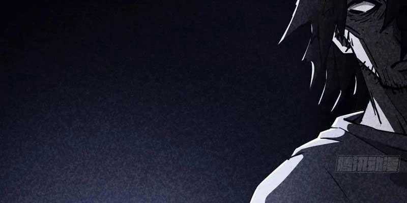 Trò Chơi Quỷ Dị: Ta Dựa Vào Vô Số Công Đức Khắc Thông Quan Chapter 44 trang 82