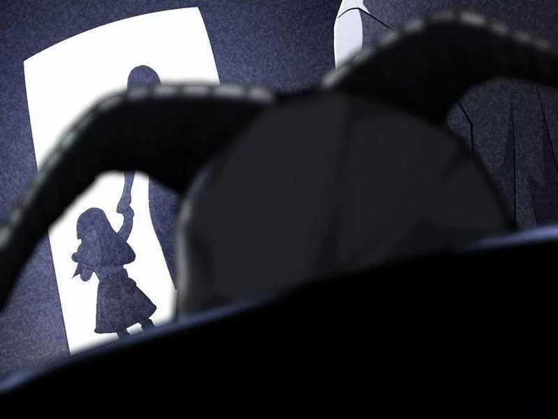 Trò Chơi Quỷ Dị: Ta Dựa Vào Vô Số Công Đức Khắc Thông Quan Chapter 44 trang 83