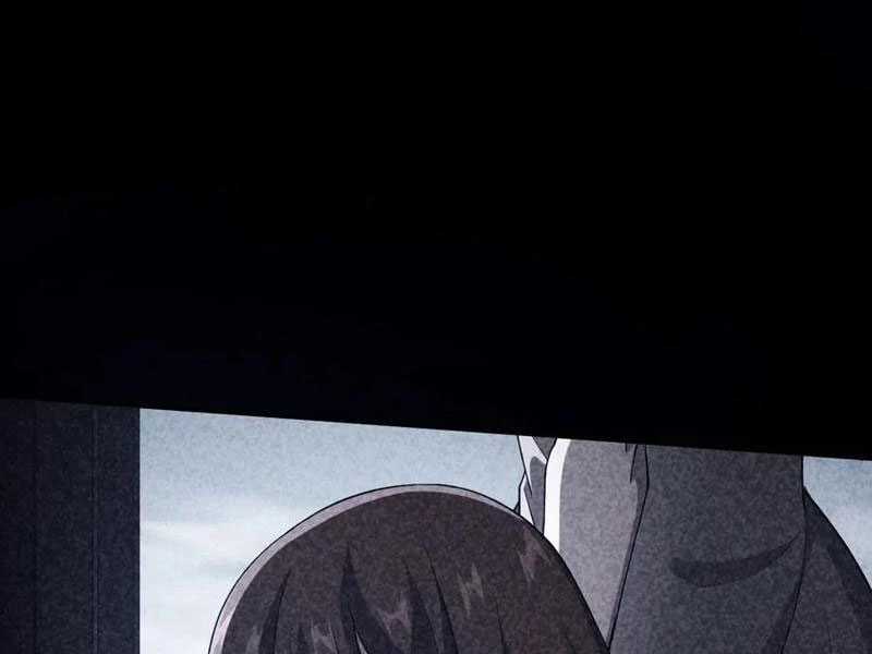 Trò Chơi Quỷ Dị: Ta Dựa Vào Vô Số Công Đức Khắc Thông Quan Chapter 44 trang 84