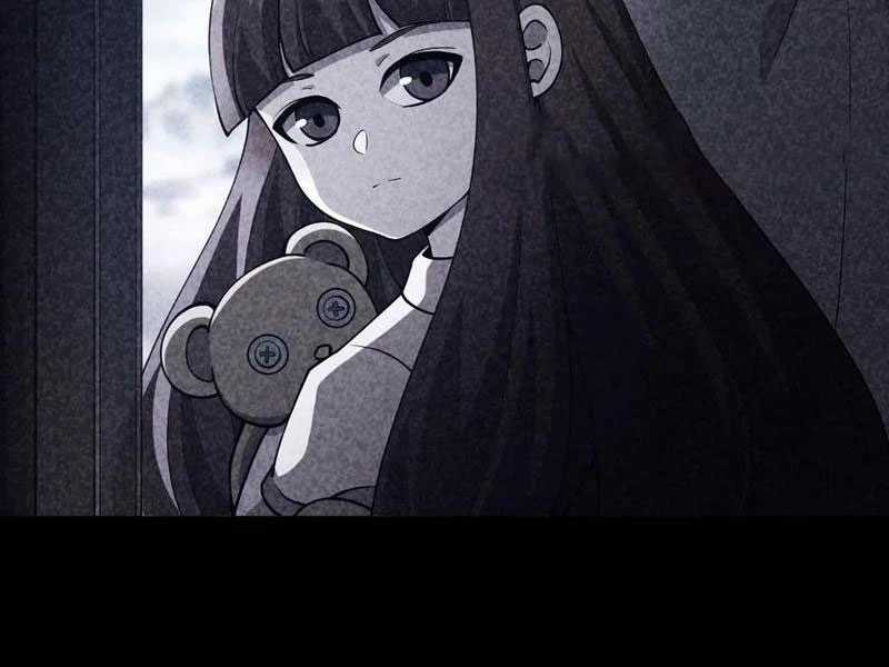 Trò Chơi Quỷ Dị: Ta Dựa Vào Vô Số Công Đức Khắc Thông Quan Chapter 44 trang 85