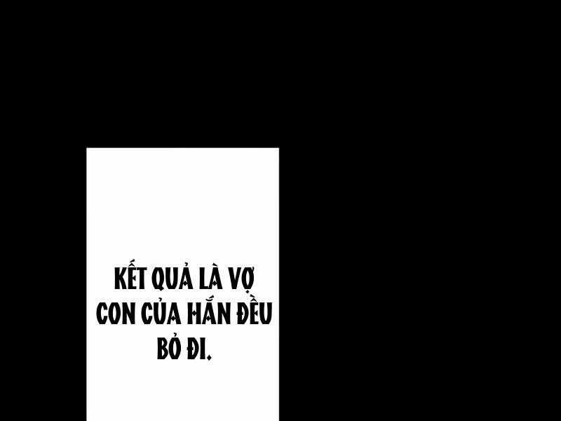 Trò Chơi Quỷ Dị: Ta Dựa Vào Vô Số Công Đức Khắc Thông Quan Chapter 44 trang 86