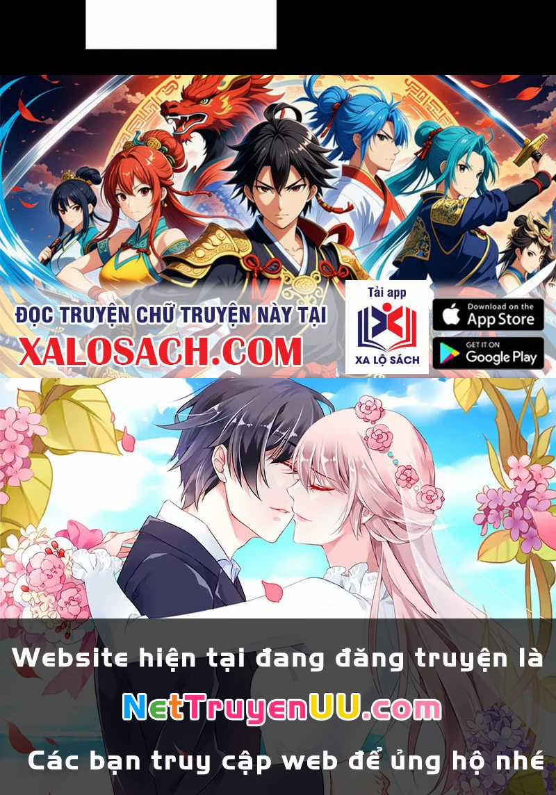 Trò Chơi Quỷ Dị: Ta Dựa Vào Vô Số Công Đức Khắc Thông Quan Chapter 44 trang 87