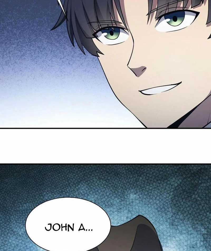 Trò Chơi Quỷ Dị: Ta Dựa Vào Vô Số Công Đức Khắc Thông Quan Chapter 45 trang 11