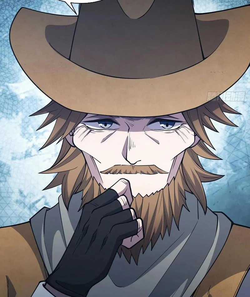 Trò Chơi Quỷ Dị: Ta Dựa Vào Vô Số Công Đức Khắc Thông Quan Chapter 45 trang 12