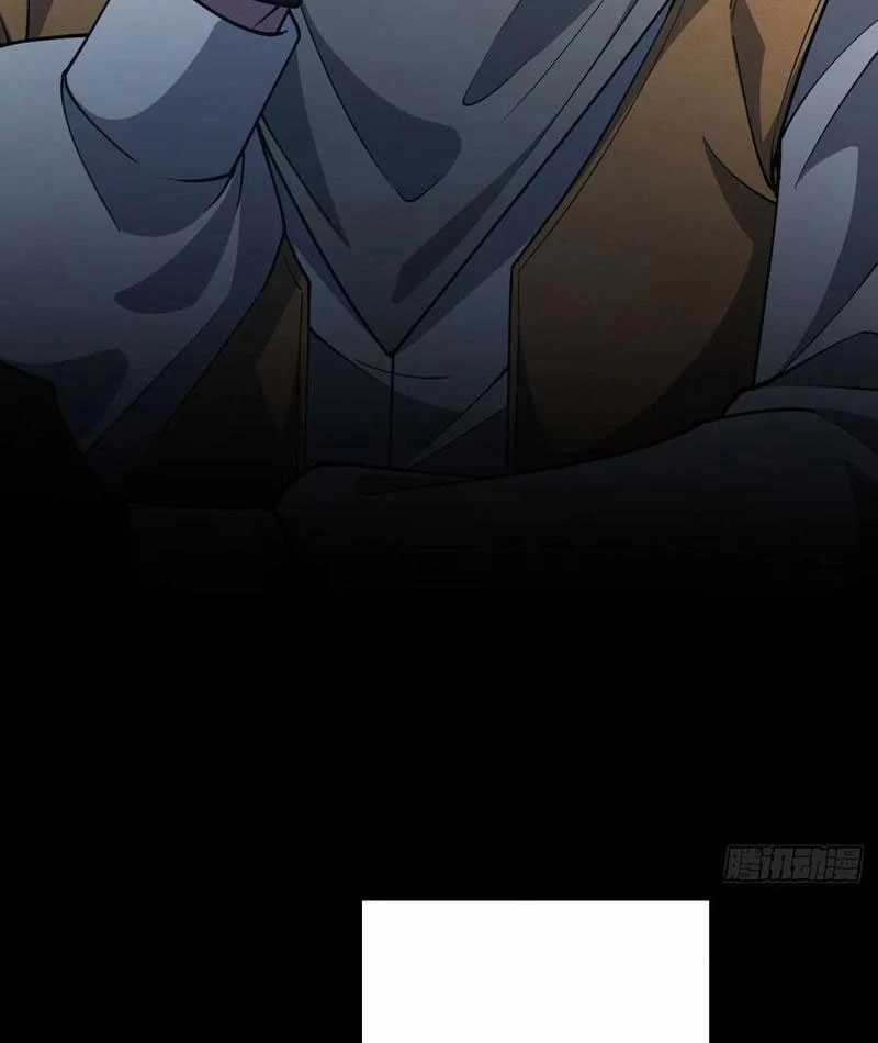 Trò Chơi Quỷ Dị: Ta Dựa Vào Vô Số Công Đức Khắc Thông Quan Chapter 45 trang 13