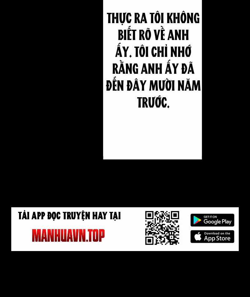 Trò Chơi Quỷ Dị: Ta Dựa Vào Vô Số Công Đức Khắc Thông Quan Chapter 45 trang 14