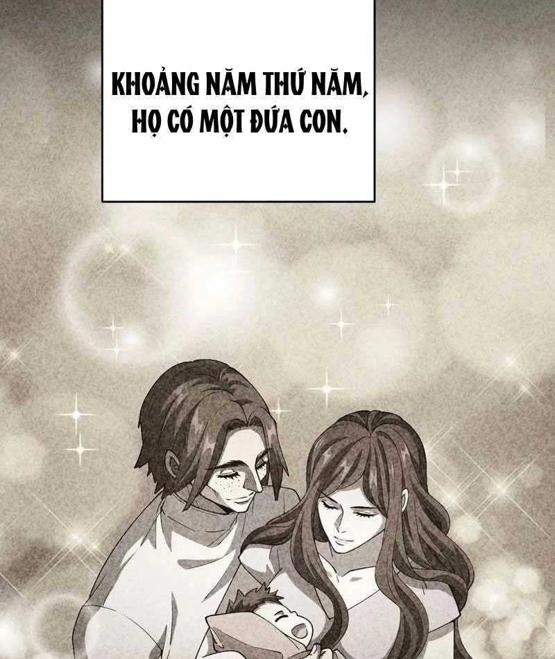 Trò Chơi Quỷ Dị: Ta Dựa Vào Vô Số Công Đức Khắc Thông Quan Chapter 45 trang 17