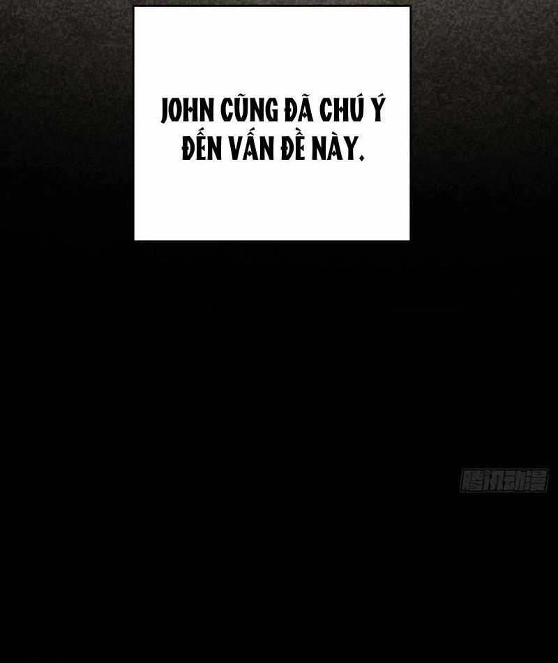 Trò Chơi Quỷ Dị: Ta Dựa Vào Vô Số Công Đức Khắc Thông Quan Chapter 45 trang 22