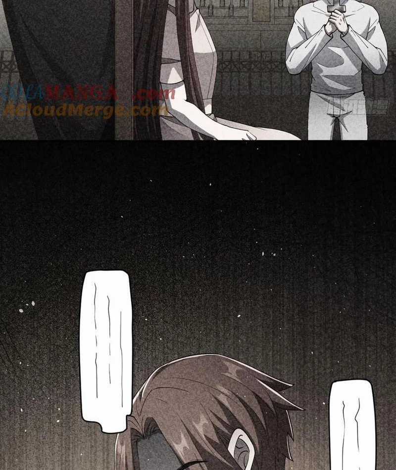 Trò Chơi Quỷ Dị: Ta Dựa Vào Vô Số Công Đức Khắc Thông Quan Chapter 45 trang 24