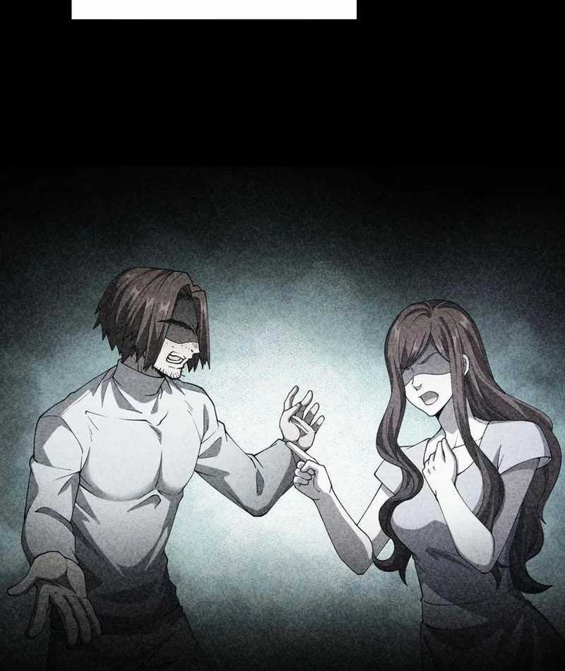 Trò Chơi Quỷ Dị: Ta Dựa Vào Vô Số Công Đức Khắc Thông Quan Chapter 45 trang 26