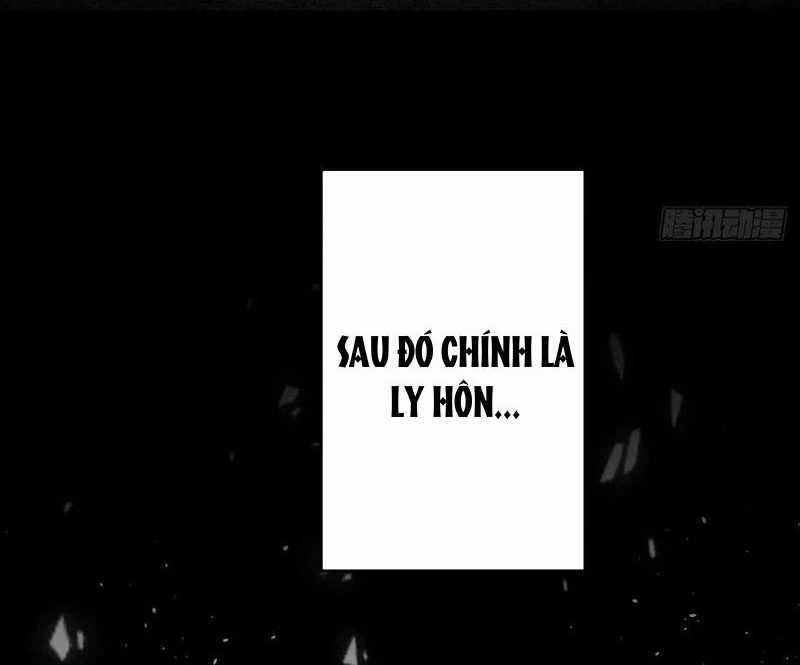 Trò Chơi Quỷ Dị: Ta Dựa Vào Vô Số Công Đức Khắc Thông Quan Chapter 45 trang 27