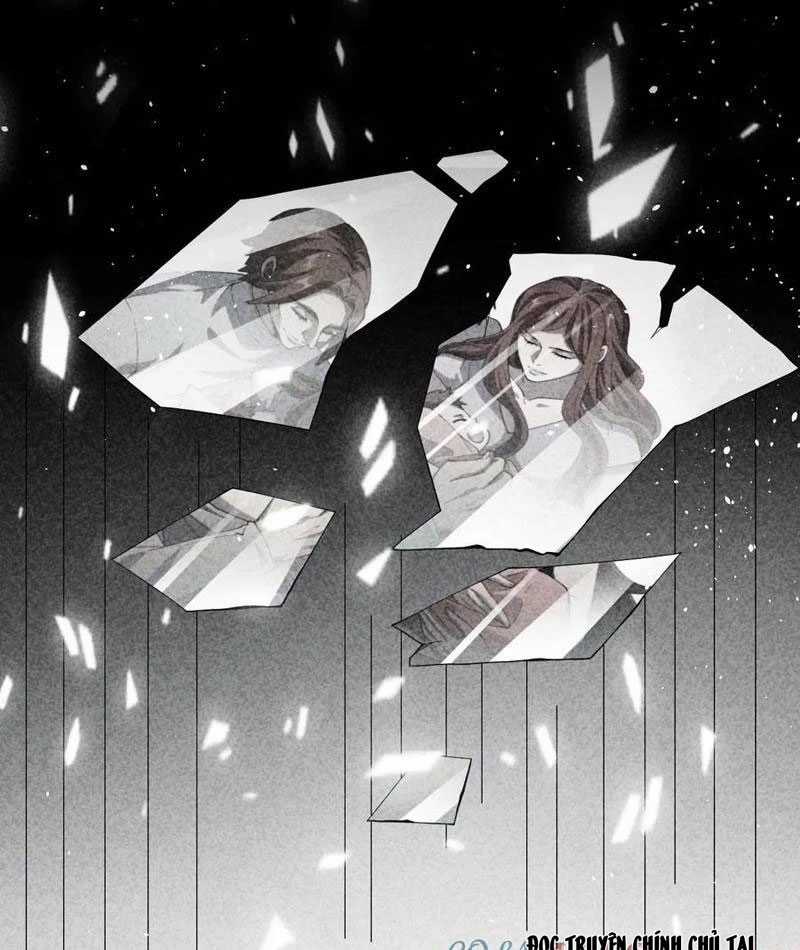 Trò Chơi Quỷ Dị: Ta Dựa Vào Vô Số Công Đức Khắc Thông Quan Chapter 45 trang 28