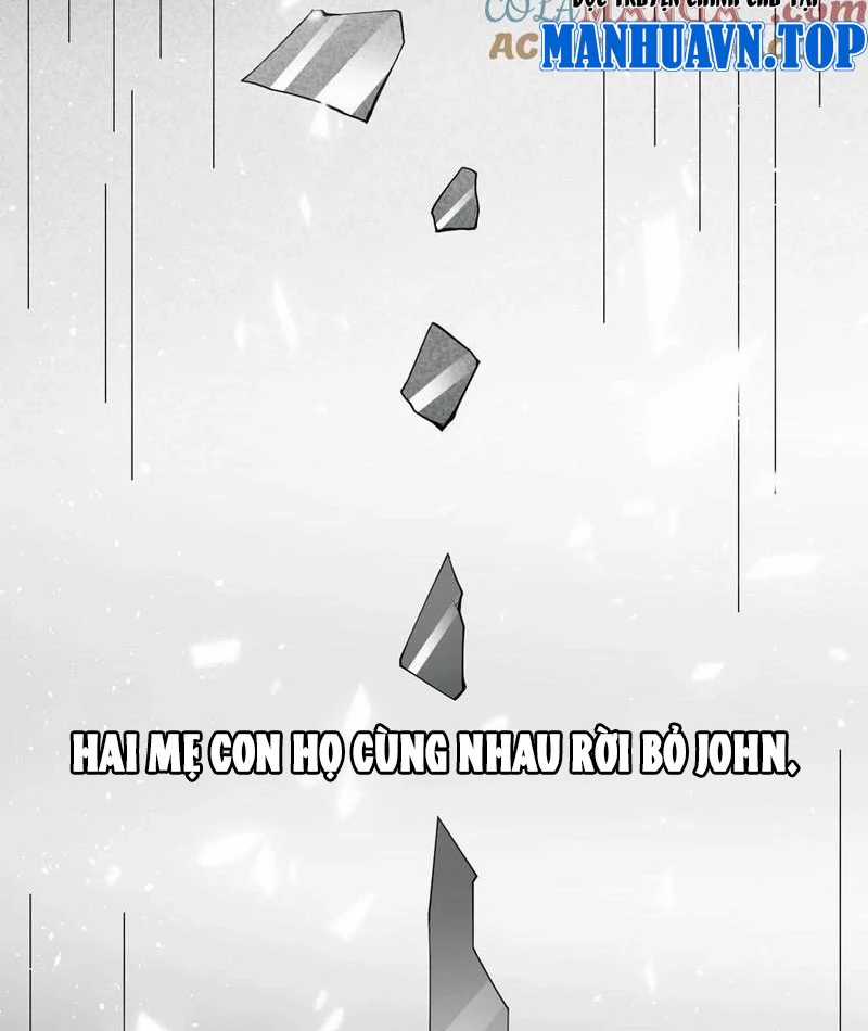 Trò Chơi Quỷ Dị: Ta Dựa Vào Vô Số Công Đức Khắc Thông Quan Chapter 45 trang 29