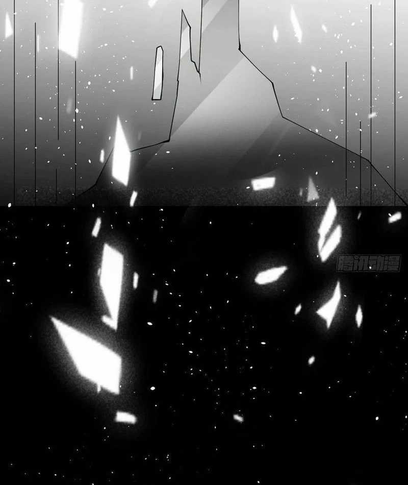 Trò Chơi Quỷ Dị: Ta Dựa Vào Vô Số Công Đức Khắc Thông Quan Chapter 45 trang 30