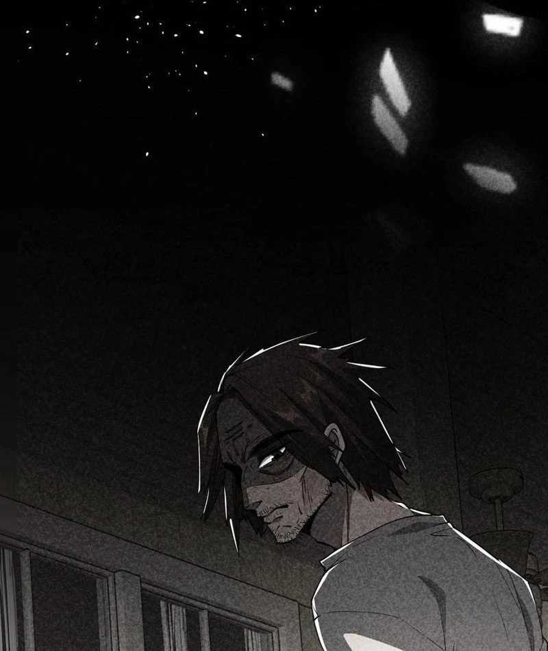 Trò Chơi Quỷ Dị: Ta Dựa Vào Vô Số Công Đức Khắc Thông Quan Chapter 45 trang 31