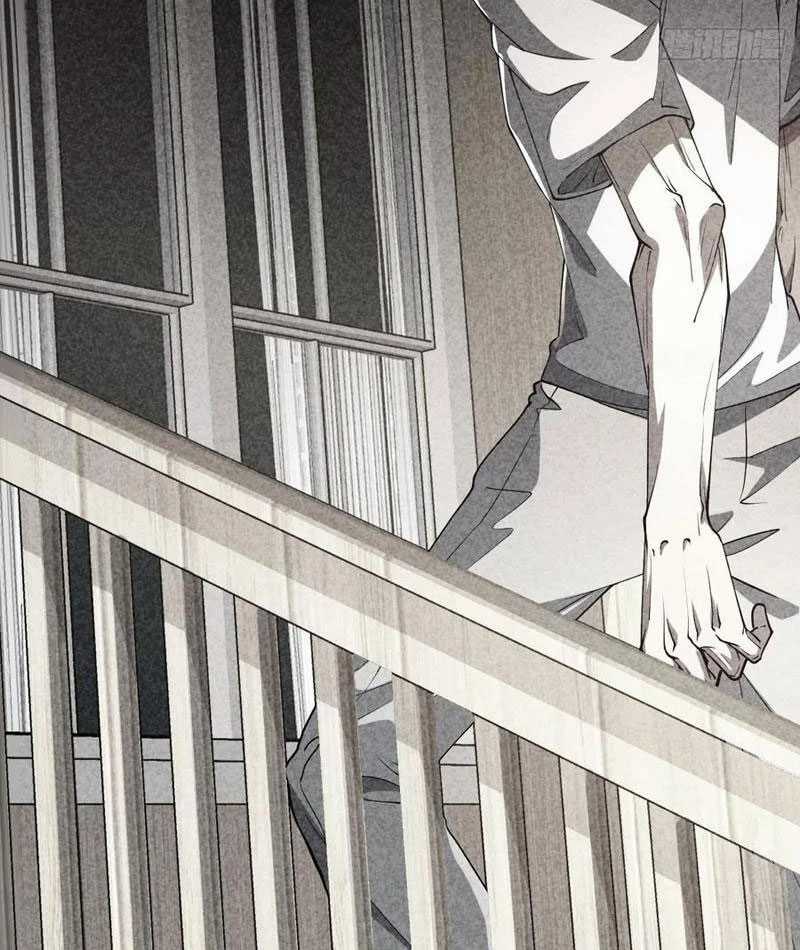 Trò Chơi Quỷ Dị: Ta Dựa Vào Vô Số Công Đức Khắc Thông Quan Chapter 45 trang 32