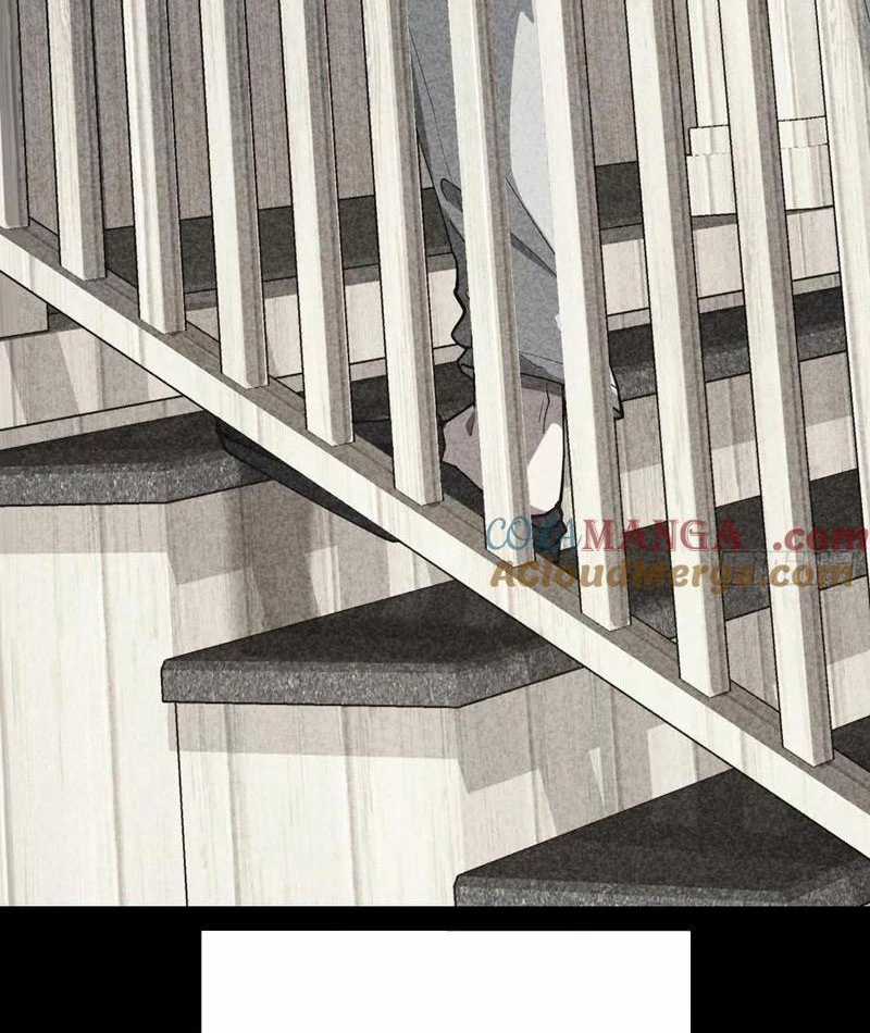 Trò Chơi Quỷ Dị: Ta Dựa Vào Vô Số Công Đức Khắc Thông Quan Chapter 45 trang 33