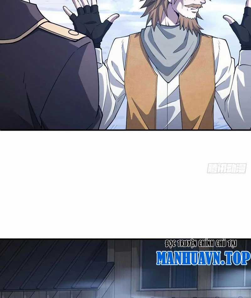 Trò Chơi Quỷ Dị: Ta Dựa Vào Vô Số Công Đức Khắc Thông Quan Chapter 45 trang 39