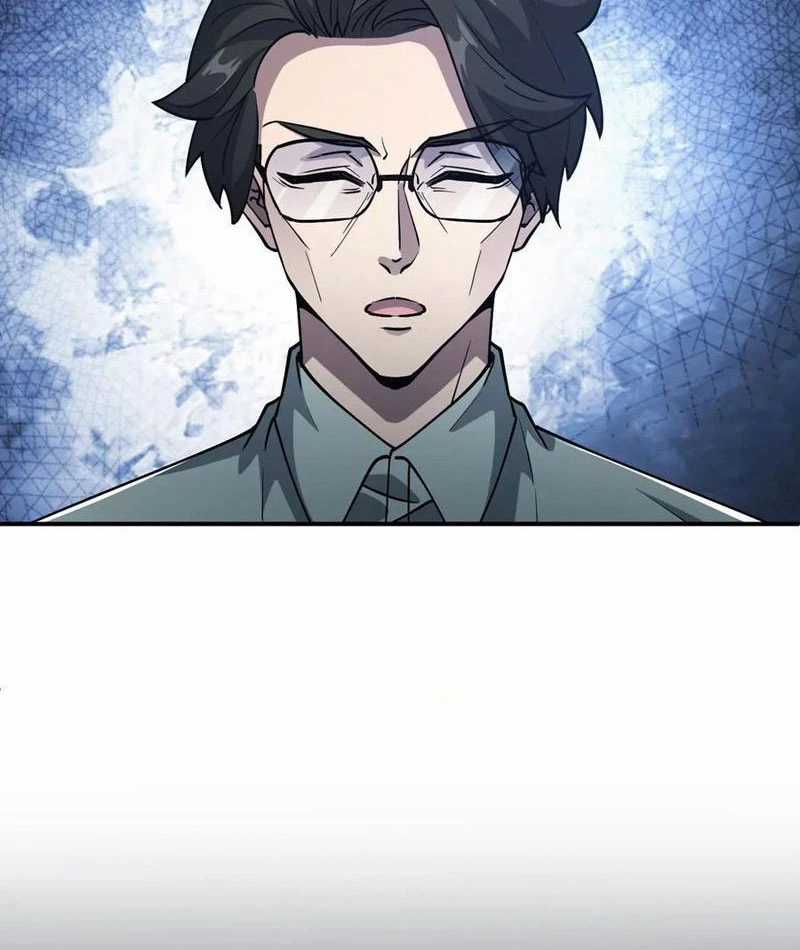 Trò Chơi Quỷ Dị: Ta Dựa Vào Vô Số Công Đức Khắc Thông Quan Chapter 45 trang 42