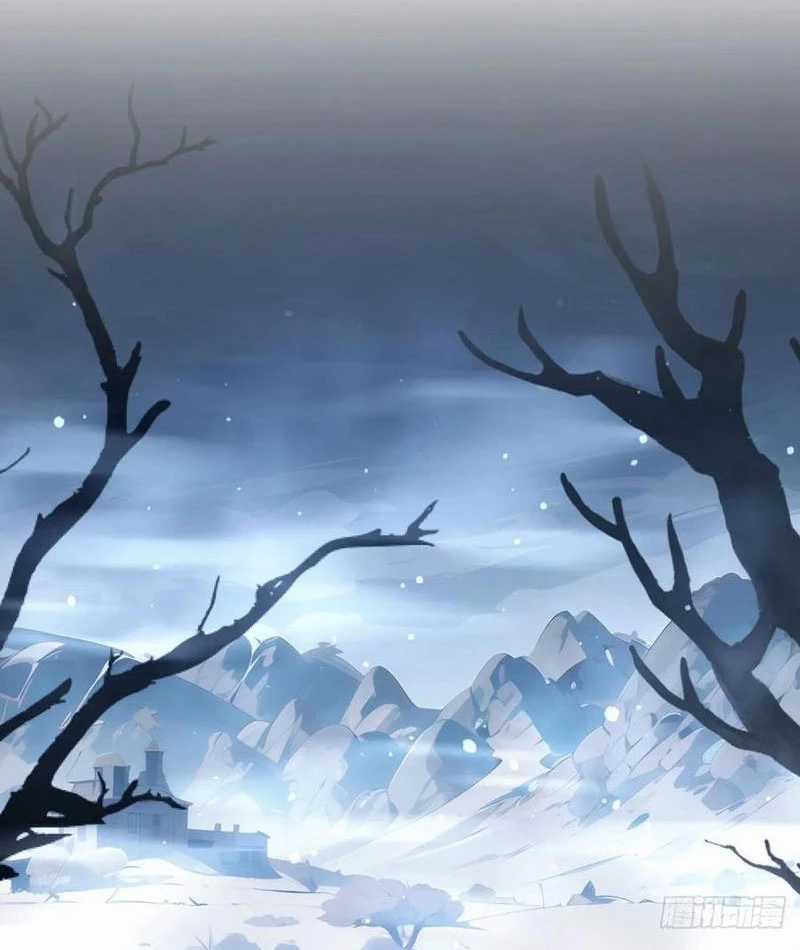 Trò Chơi Quỷ Dị: Ta Dựa Vào Vô Số Công Đức Khắc Thông Quan Chapter 45 trang 43