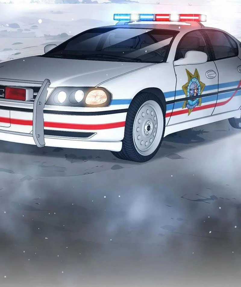 Trò Chơi Quỷ Dị: Ta Dựa Vào Vô Số Công Đức Khắc Thông Quan Chapter 45 trang 44