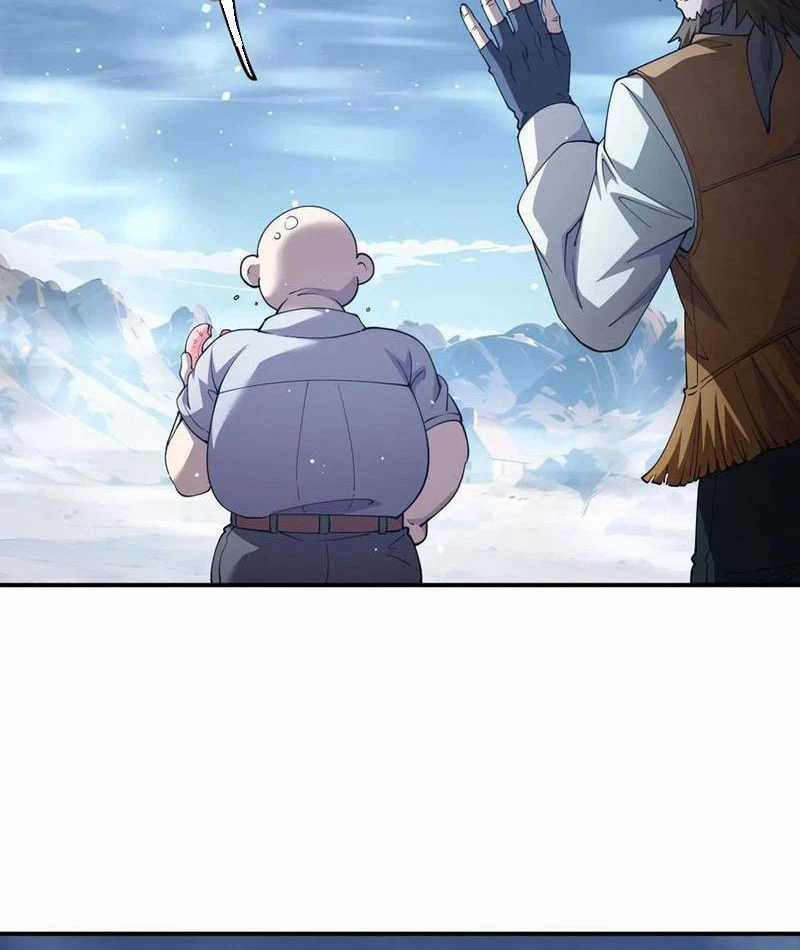 Trò Chơi Quỷ Dị: Ta Dựa Vào Vô Số Công Đức Khắc Thông Quan Chapter 45 trang 50