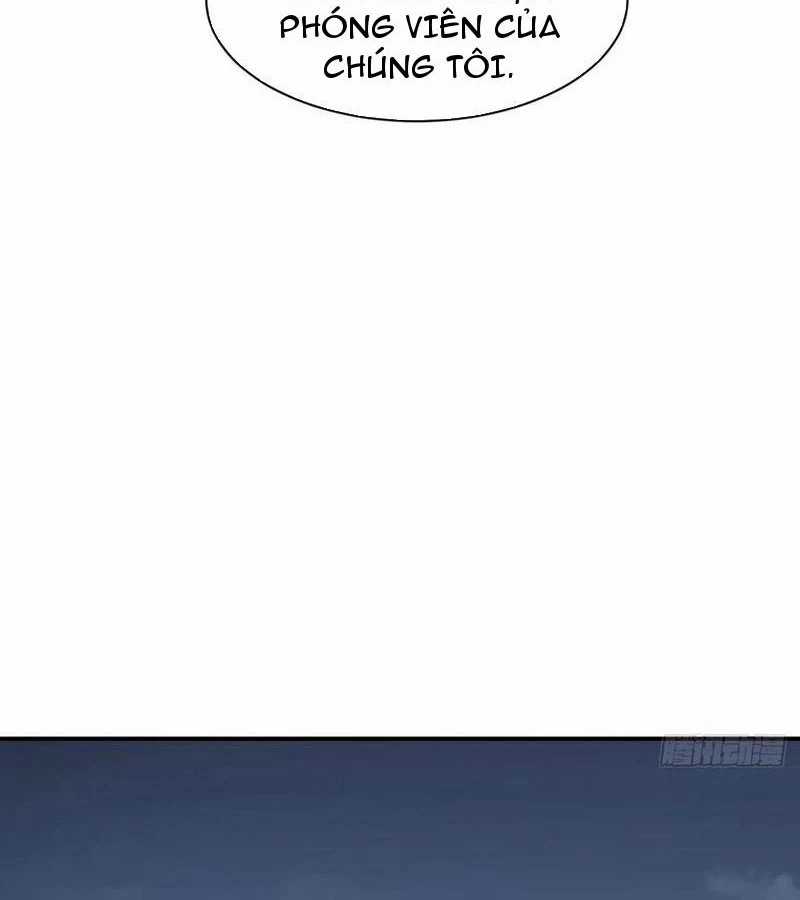 Trò Chơi Quỷ Dị: Ta Dựa Vào Vô Số Công Đức Khắc Thông Quan Chapter 45 trang 54
