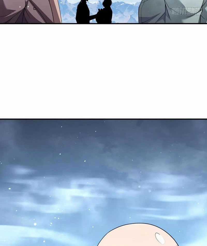 Trò Chơi Quỷ Dị: Ta Dựa Vào Vô Số Công Đức Khắc Thông Quan Chapter 45 trang 56